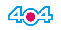 404