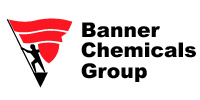 Banner Chemicals