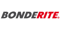 Bonderite