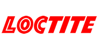 Loctite