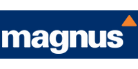 Magnus