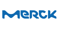 Merck