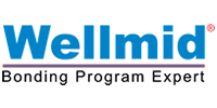 Wellmid