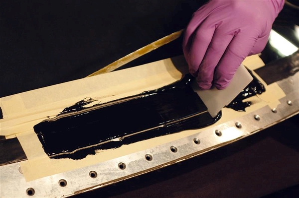 tumsek_kece_tamir_kitleri_8902